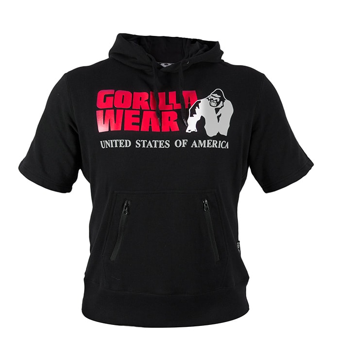 boston-short-sleeve-hood-black-gorilla-wear_1