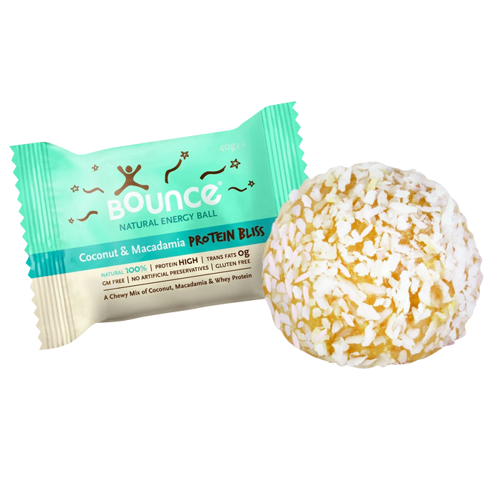 bounce-energiboll-coconut-macadamia-protein-bliss-40-gram-bounce_1