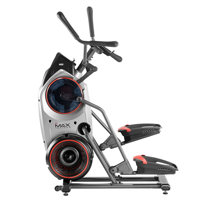 bowflex-max-trainer-m5-bowflex_1