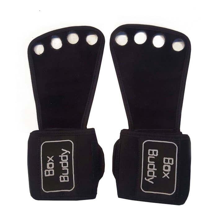 box-buddy-handske-box-buddy_1