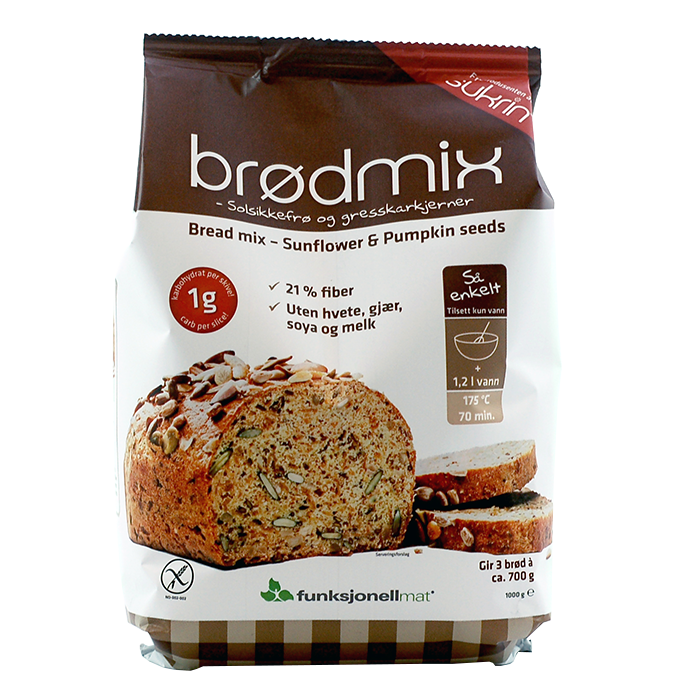 brodmix-1-kg-funksjonell-mat_1