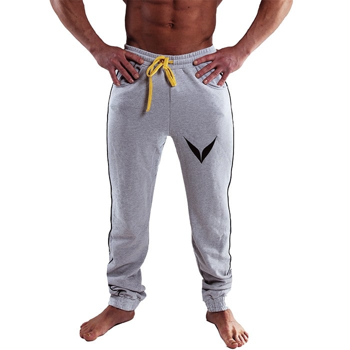 brokk-sweat-pants-grey-melange-ompu-wear_1