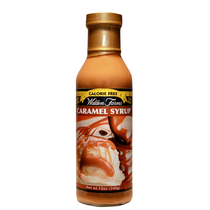 caramel-syrup-355ml-walden-farms_1