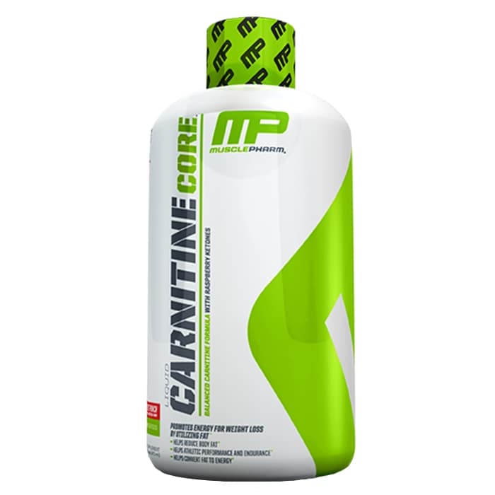 carnitine-core-liquid-459-ml-citrus-musclepharm_1