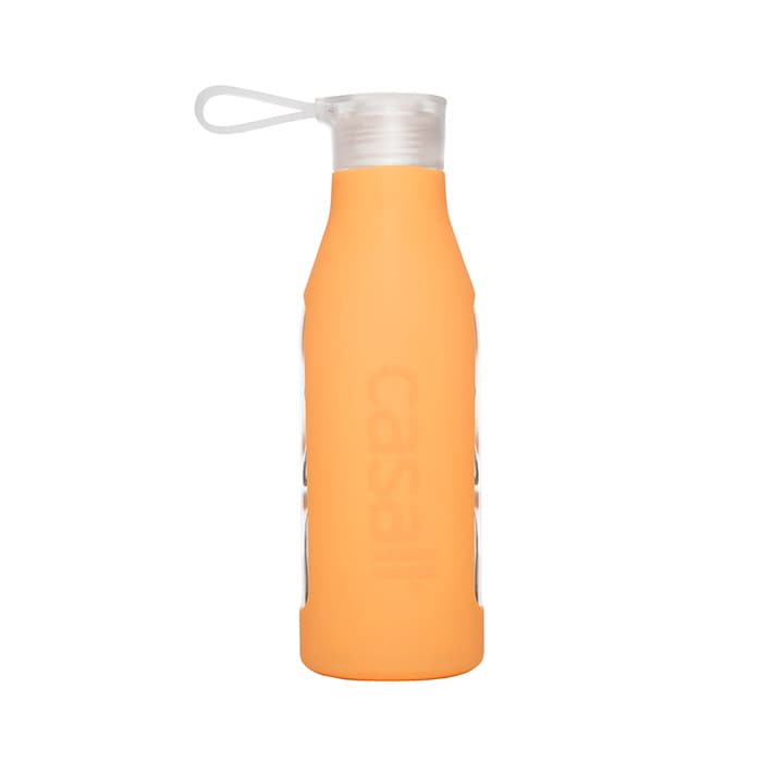 casall-eco-glass-bottle-06l-soft-orange-casall-sports-wear-women_1