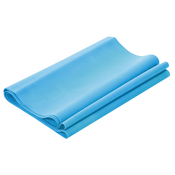 casall-pilates-band-light-blue-casall-sports-prod_1