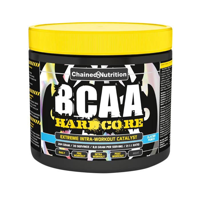 chained-bcaa-hardcore-264-g-chained-nutrition_1