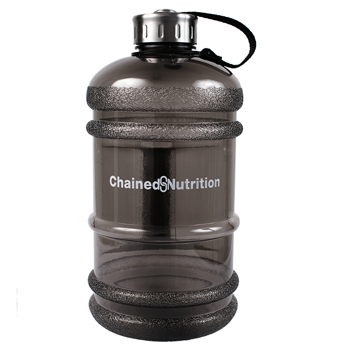 chained-nutrition-gym-jug-22l-chained-nutrition-gear_1