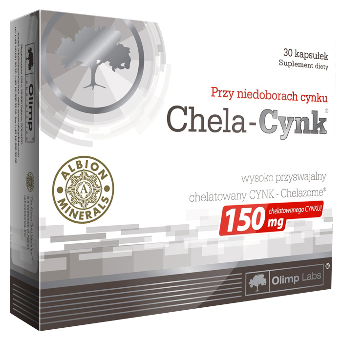 chela-zink-30-kapslar-olimp-labs_1