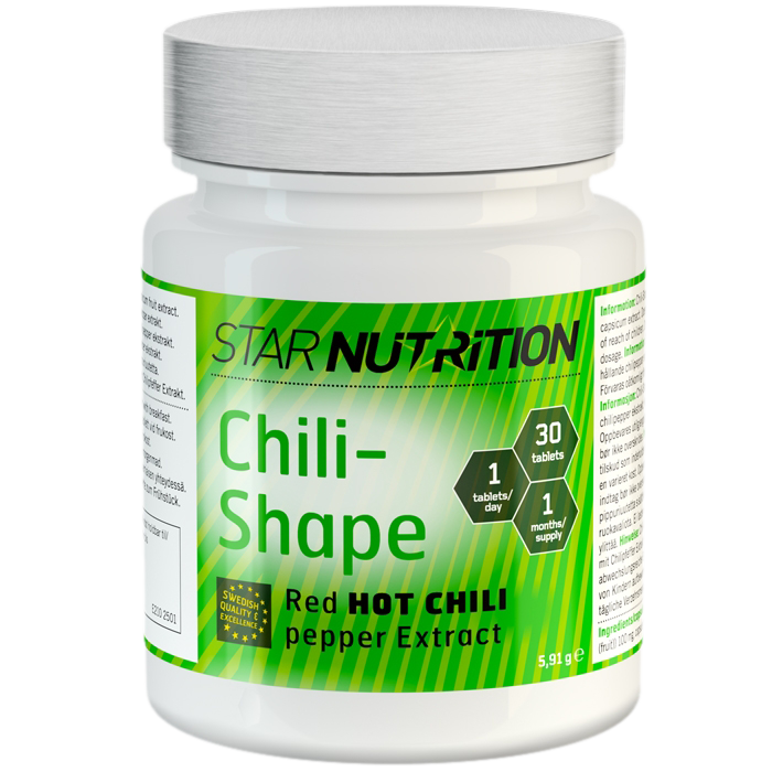 chili-shape-30-caps-star-nutrition_1