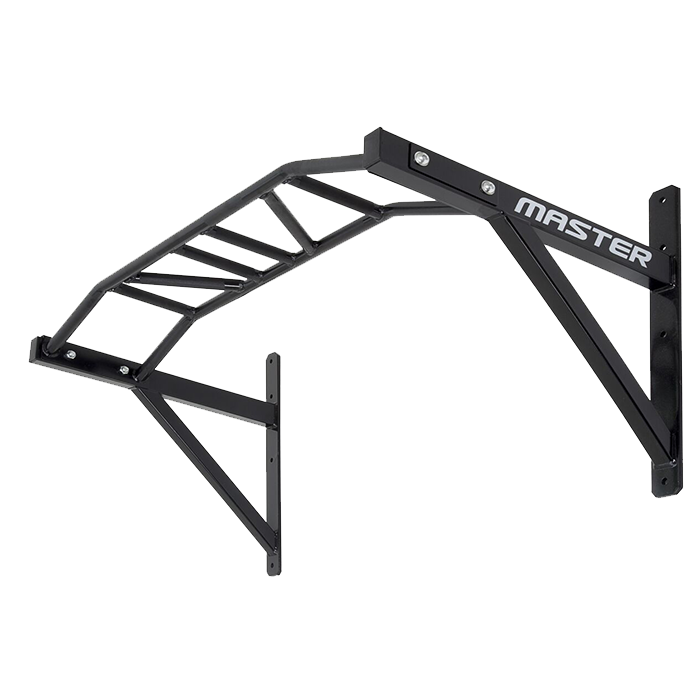 chin-up-bar-pro-master-fitness_1