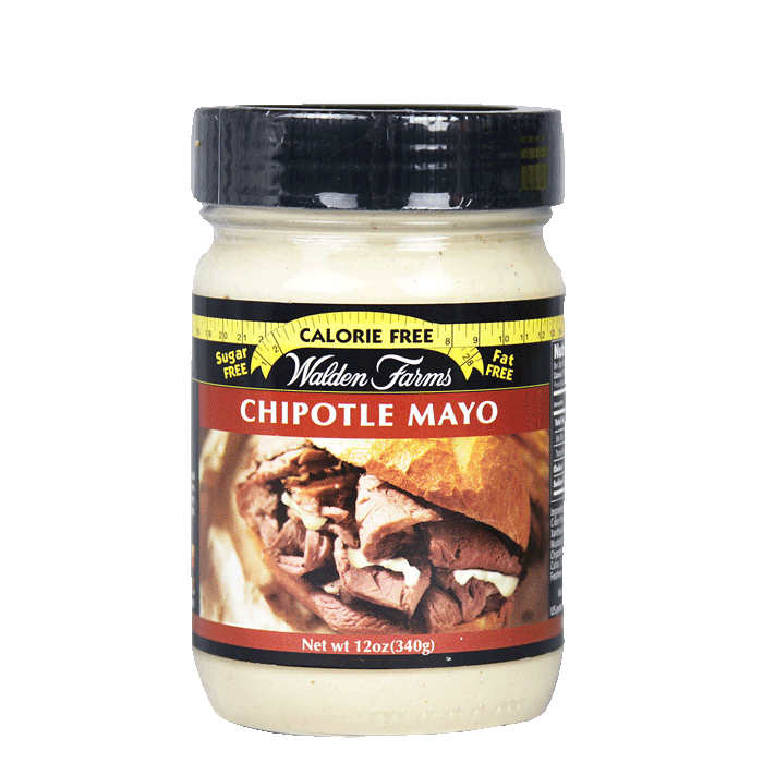 chipotle-mayo-355ml-walden-farms_1