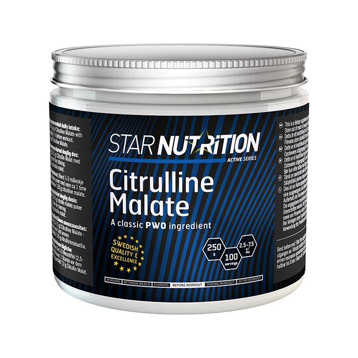 citrullin-malate-250g-star-nutrition_1