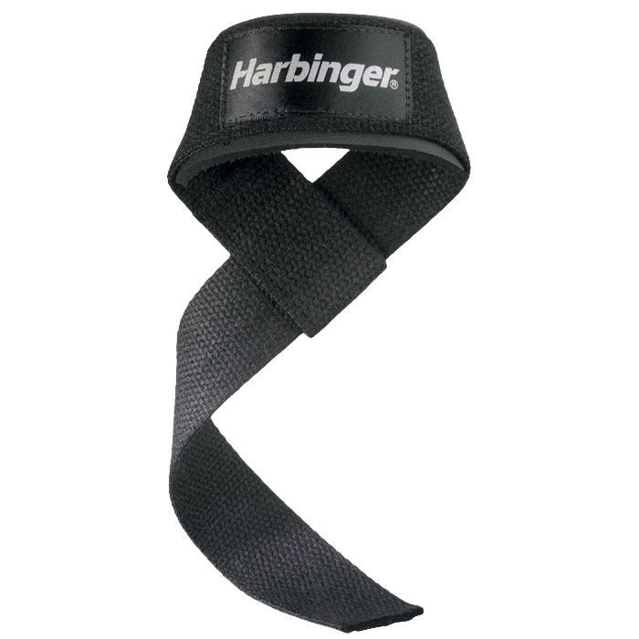 classic-lift-strap-harbinger-gear_1