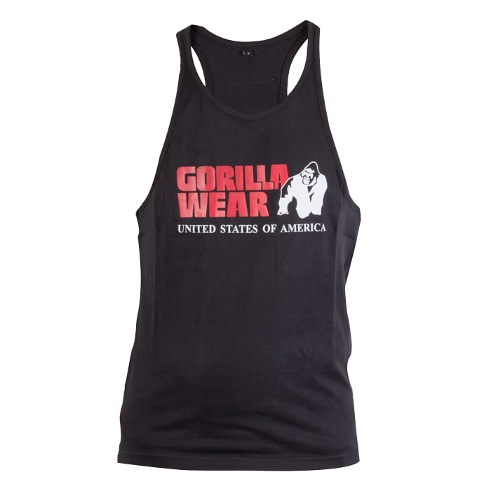classic-tank-top-black-gorilla-wear_1