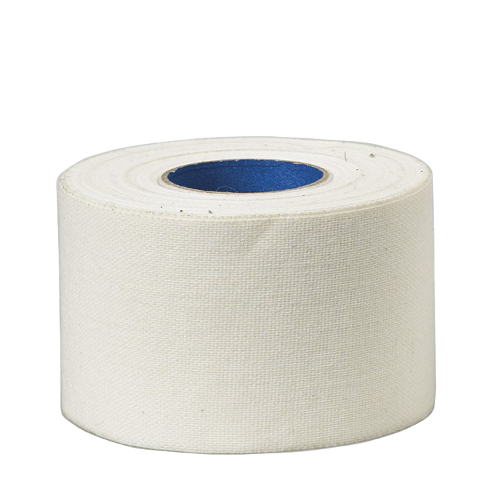 coach-tape-profcare-select_1_1
