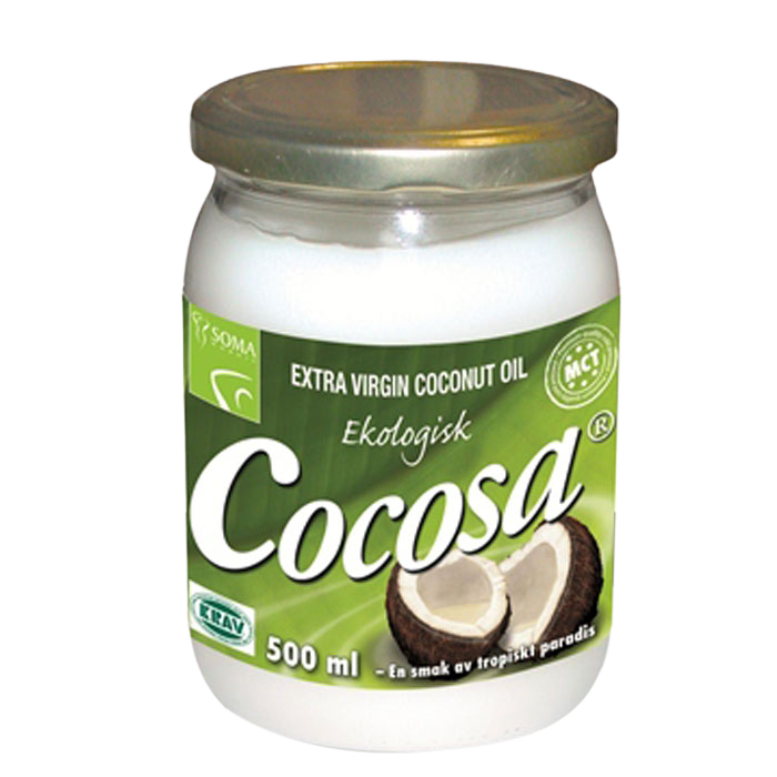 cocosa-extra-virgin-kokosnotolja-eko-soma-halsoprodukter_1