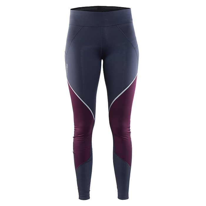 craft-cover-thermal-tights-gravel-space-craft-women_1