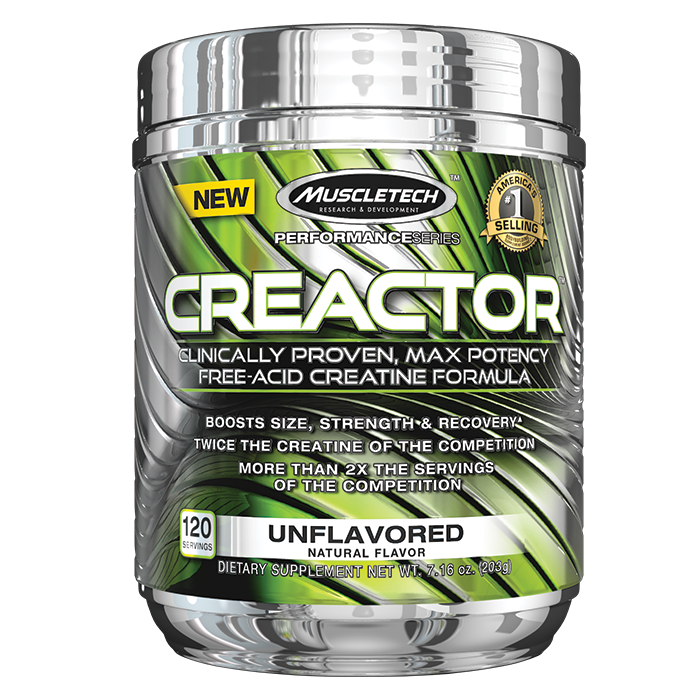 creactor-120-servings-muscletech_1