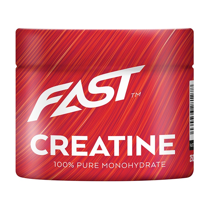 creatine-250-g-fast-sports-nutrition_1