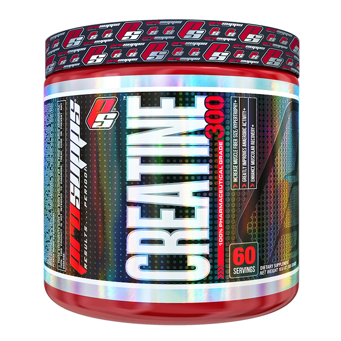 creatine-300-300g-pro-supps_1
