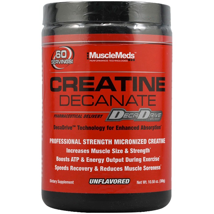 creatine-decanate-300g-musclemeds_1