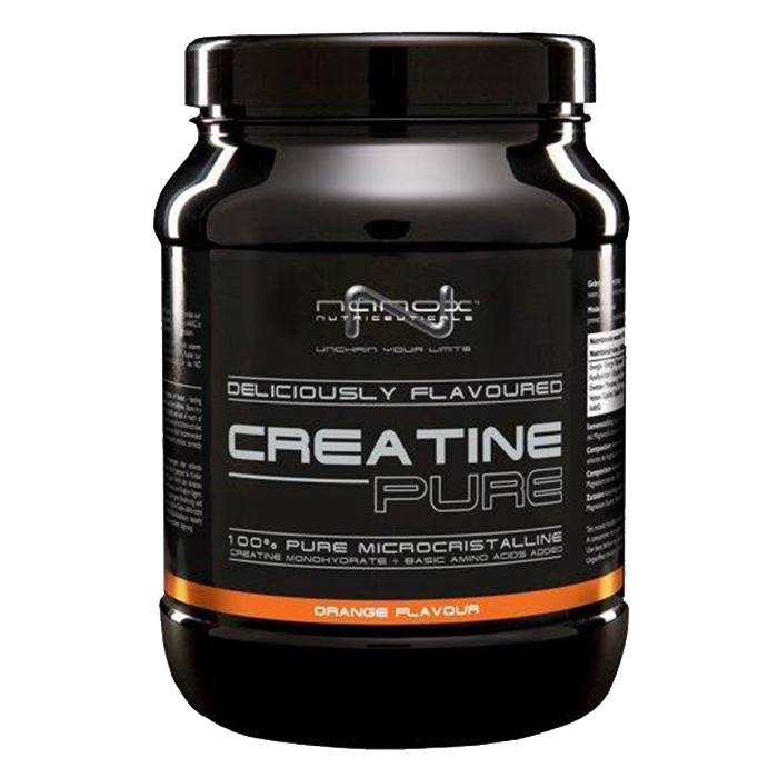 creatine-pure-500-g-orange-nanox-nutriceuticals_1