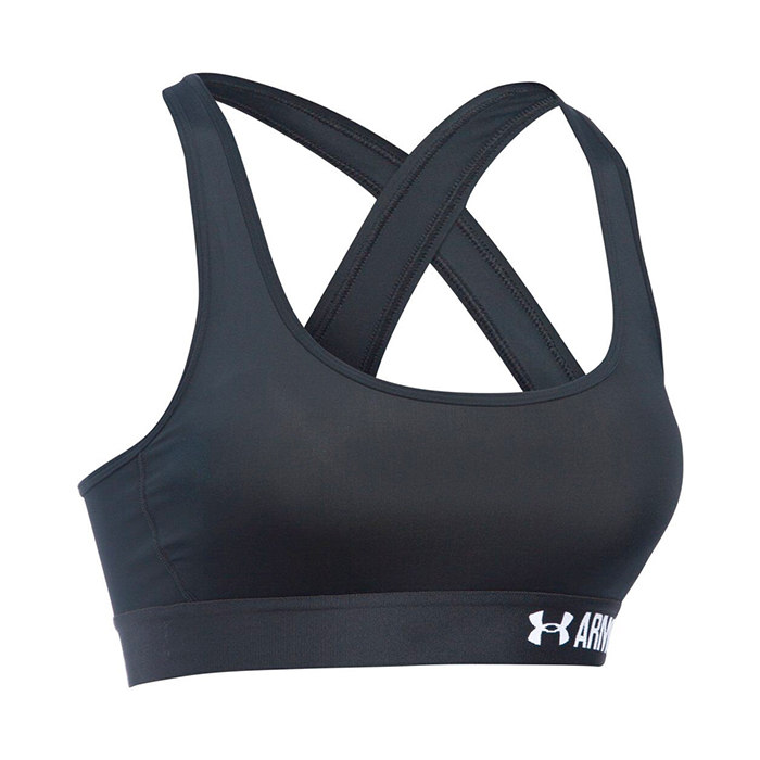 crossback-bra-black-under-armour-women_1
