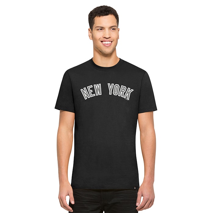 crosstown-frozen-rope-tee-new-york-yankees-mlb-black-47_1