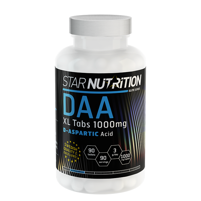 daa-xl-tabs-90-tabs-star-nutrition_1