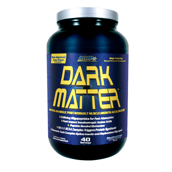 dark-matter-1200-g-mhp_1
