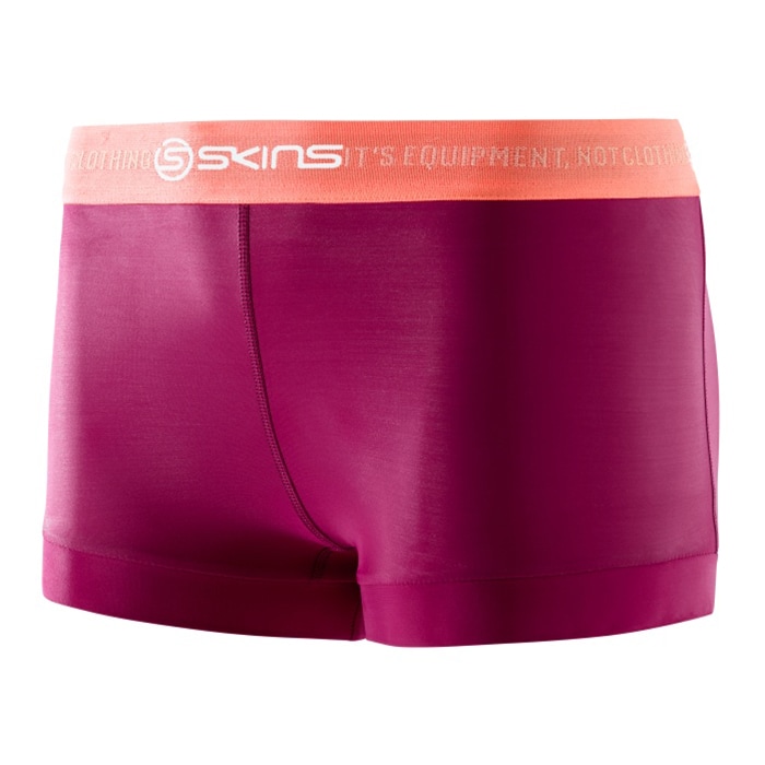 dnamic-women-booty-shorts-mulberry-skins_1
