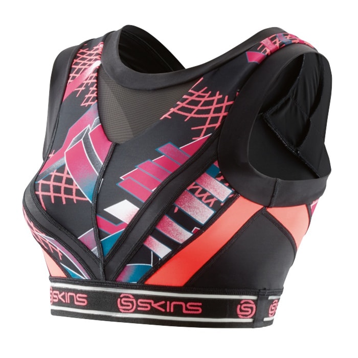 dnamic-women-vest-crop-junkyard-geo-skins_1