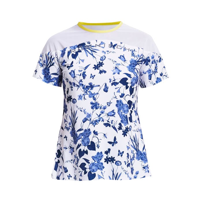 dorit_run_tee_porcelain