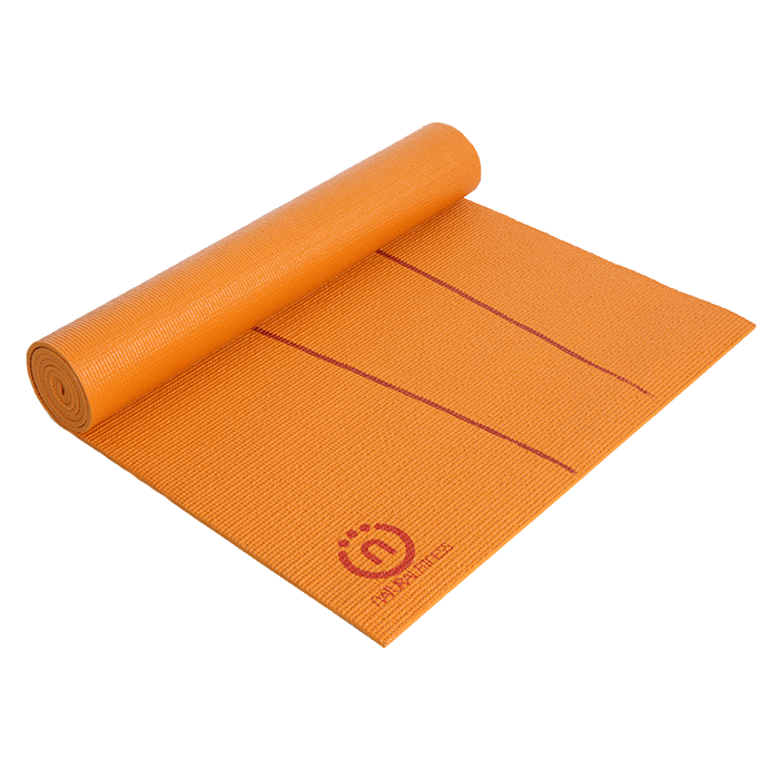 eco-smart-yoga-mat-orange-red-rock-natural-fitness_1