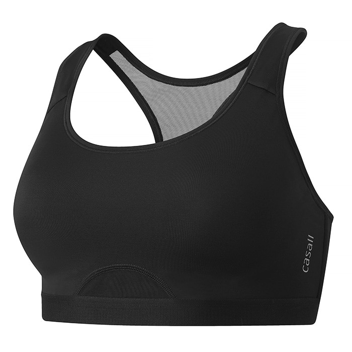 explicit-sports-bra-black-casall-sports-wear-women_1