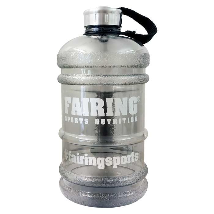 fairing-jug-22-liter-fairing_1
