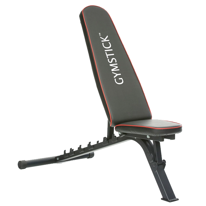 fitness-bench-2-gymstick_1