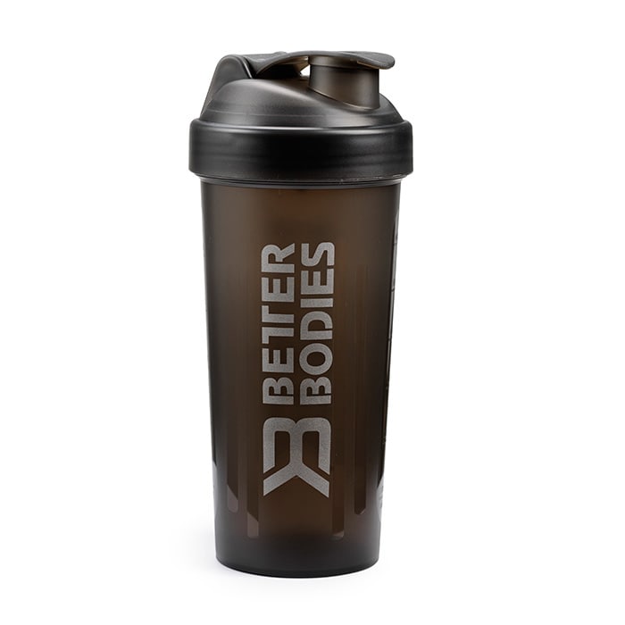 fitness-shaker-600-ml-black-better-bodies-women_1