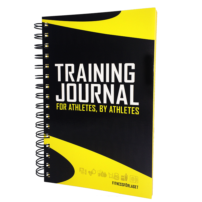 fitnessforlagets-traningsdagbok-bonnier-fakta_1
