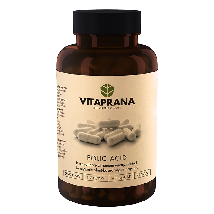 folic-acid-250-caps-vitaprana_1