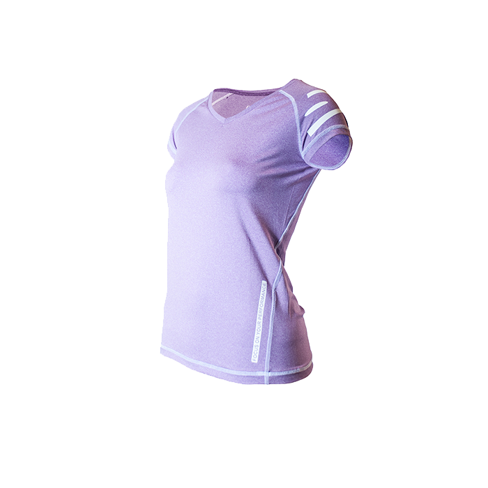 ft-mobility-tee-women-violet-dcore-women_1