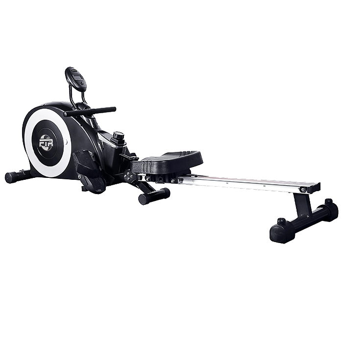 ftr-40-rowing-machine-gymstick_1