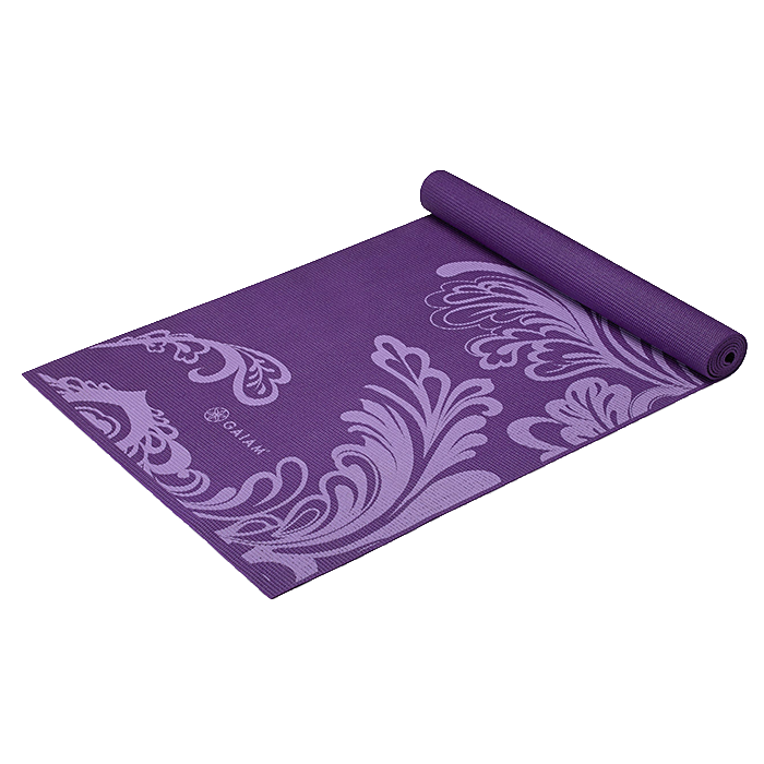 gaiam-yoga-mat-3mm-gaiam_3