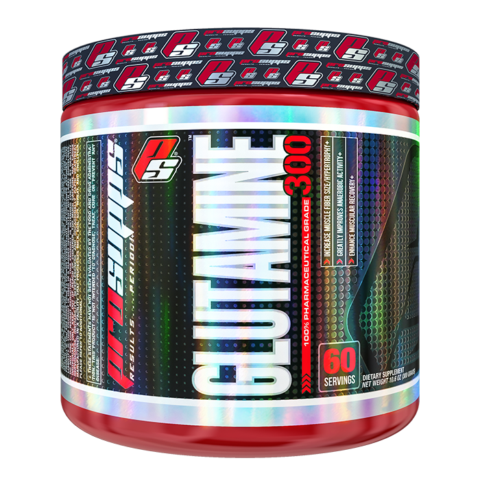 glutamine-300-300g-pro-supps_1