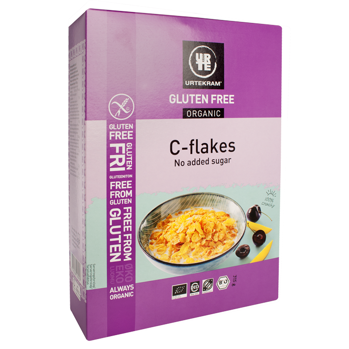 gluten-free-c-flakes-eko-375-g-urtekram_1