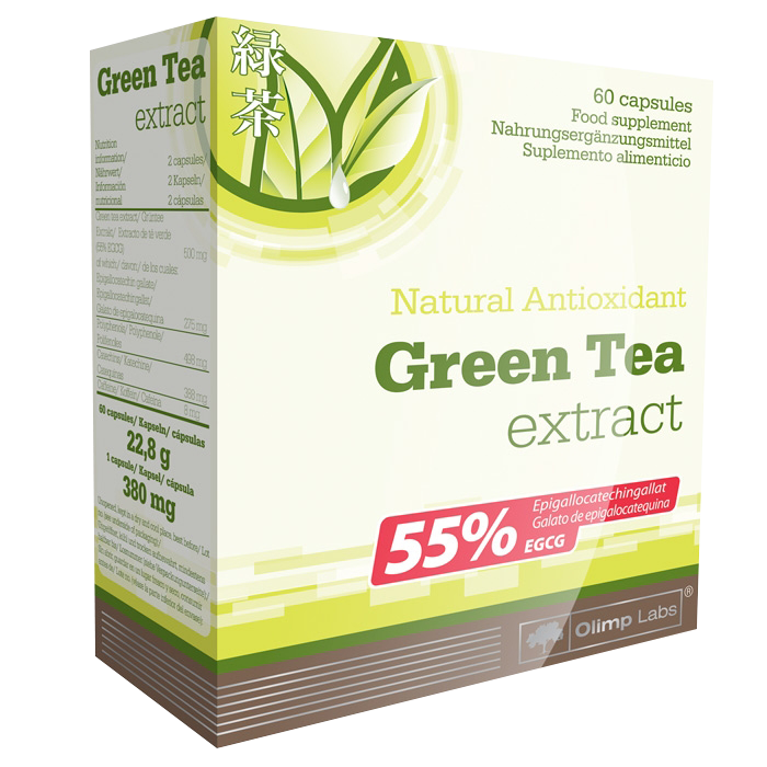 green-tea-60-caps-olimp-sports-nutrition_1