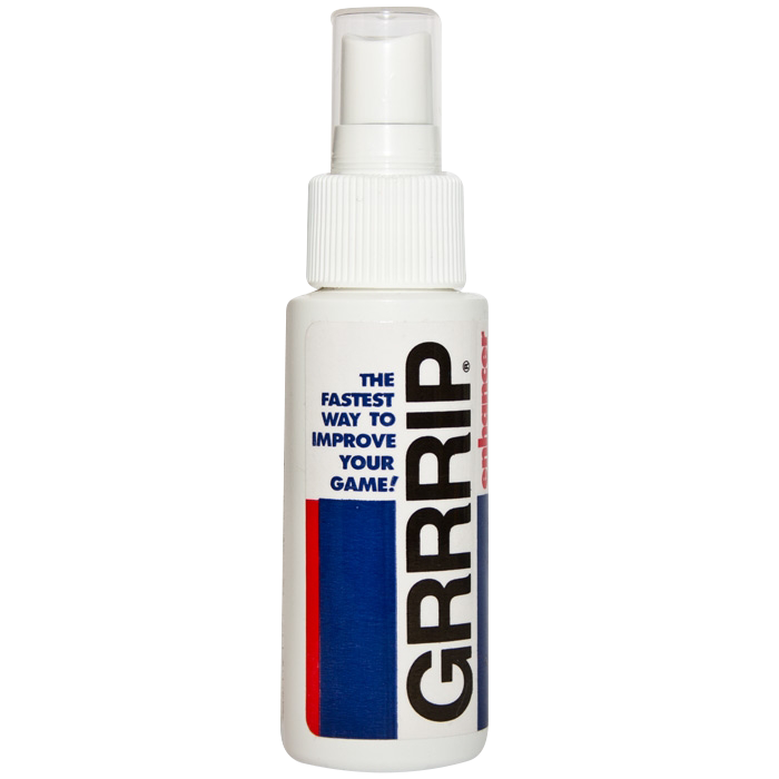 grrrip-enhancer-spray-bottle-globe-technology-corp_1