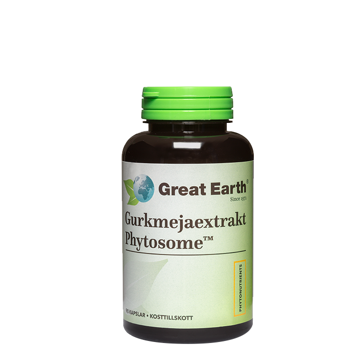 gurkmejaextrakt-phytosome-90-kapslar-great-earth_1