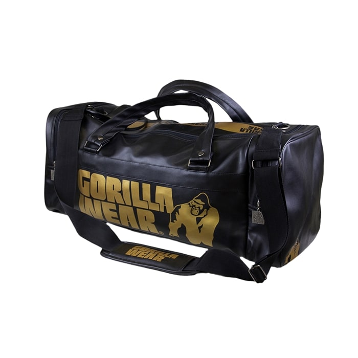 gym-bag-gold-edition-black-gold-gorilla-wear_1